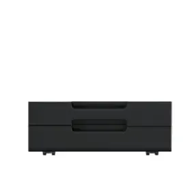 Тумба PC-213 для Sindoh N511/N512 с двумя подающими лотками, (2 х 500 листов) 