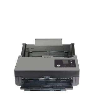 Сканер Avision AD370 
