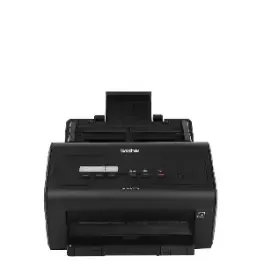  Сканер Brother ADS-3000N 