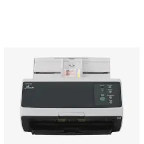 Сканер Ricoh fi-8150 
