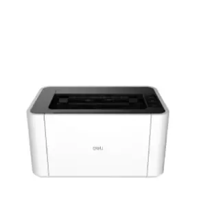 Принтер Deli P1820W 