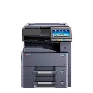 МФУ Kyocera TASKalfa 3212i 