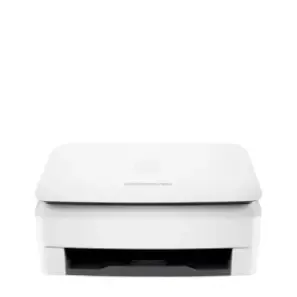 Сканер HP ScanJet Enterprise Flow 7000 s3 