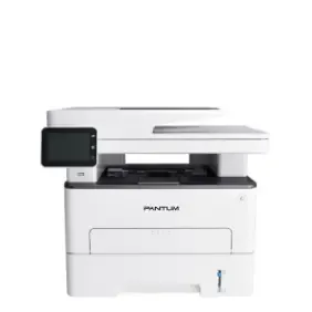 МФУ Pantum BM5106FDN/RU 