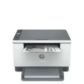 МФУ HP LaserJet M236d 