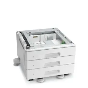 Кассетный модуль PT-270H для BM270/BM330/BM420/CM270/CM330/CM420 (3 х 500 листов) 