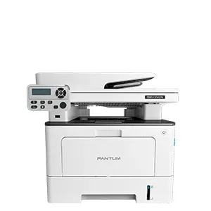 МФУ Pantum BM5100ADN 