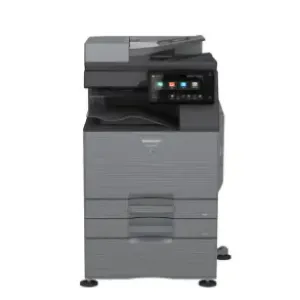 МФУ Sharp B-Titan BP-50M55EU 