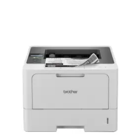 Принтер Brother HL-L5210DW 