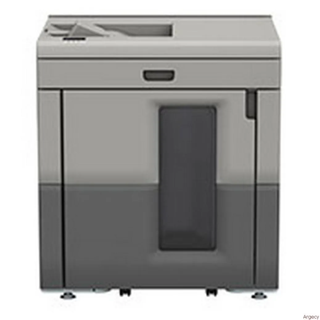 Ricoh укладчик большой емкости High Capacity Stacker SK5040 