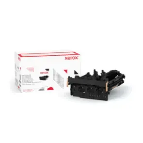 Фотобарабан Xerox C410/C415 (black), 125000 стр. 