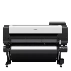 Широкоформатный принтер Canon imagePROGRAF TX-4200