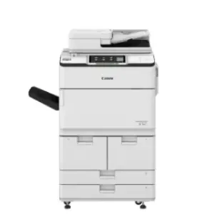 МФУ Canon imageRUNNER ADVANCE DX 6980i 