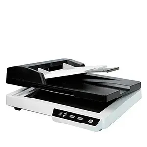 Сканер Avision AD120 