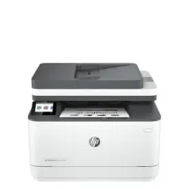 МФУ HP LaserJet Pro 3103fdw 