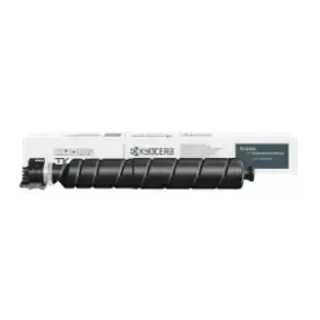 Тонер-картридж Kyocera TK-8455K (black), 25000 стр. 