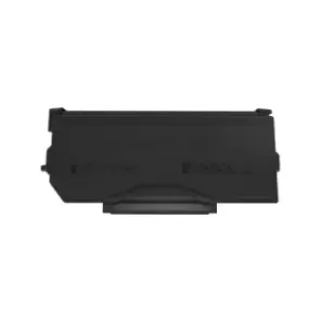 Тонер-картридж Pantum TL-5126H (black) 