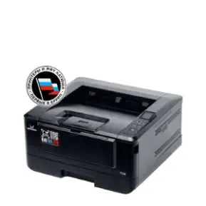 Принтер Катюша P140 РЕЕСТР МПТ 