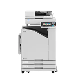 МФУ Riso ComColor FT1430 