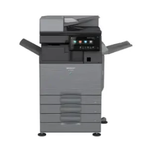 МФУ Sharp B-Atlas BP-70M31EU 