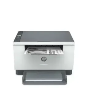 МФУ HP LaserJet M236dw 