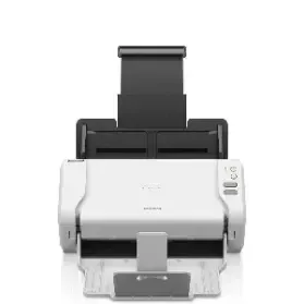Сканер Brother ADS-2200 
