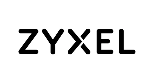 Zyxel Zyxel