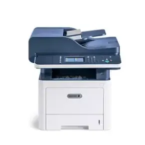 МФУ Xerox WorkCentre 3345 