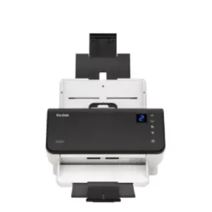Сканер Kodak Alaris E1040 