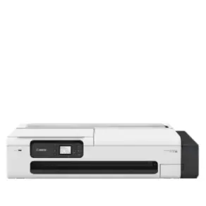 Струйный плоттер Canon imagePROGRAF TC-20M 