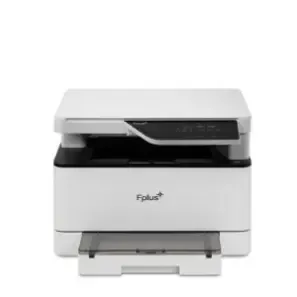 МФУ Fplus MB303dnw 