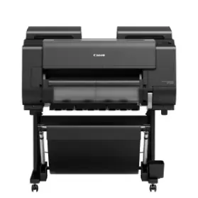 Широкоформатный принтер Canon imagePROGRAF GP-2000 