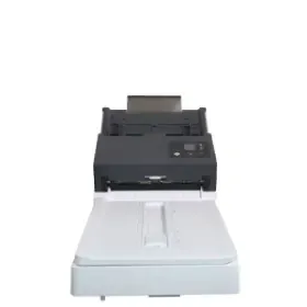 Сканер Avision AD380F 