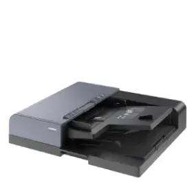 Автоподатчик оригиналов DADF Kyocera DP-7150 (140 листов) 
