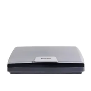 Сканер Avision FB15 