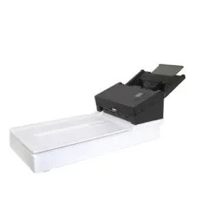 Сканер Avision AD360GF 