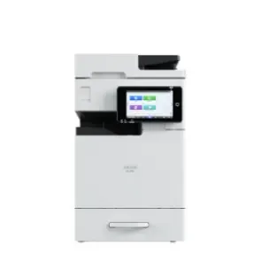 МФУ Ricoh IM 460F 