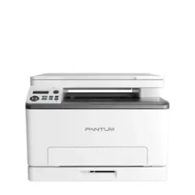 МФУ Pantum CM1100DN 