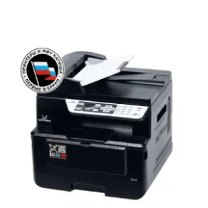 МФУ Катюша M133 (512 MB) РЕЕСТР МПТ 