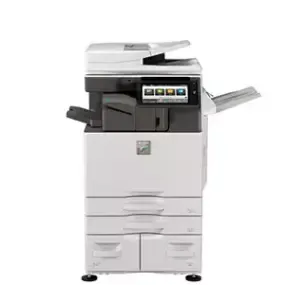 МФУ Sharp Griffin 2 MX-3051EU 