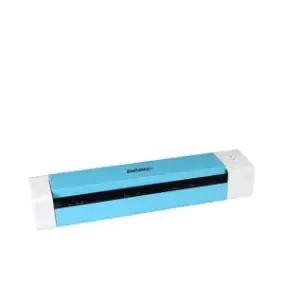 Сканер Avision ScanQ-DW 