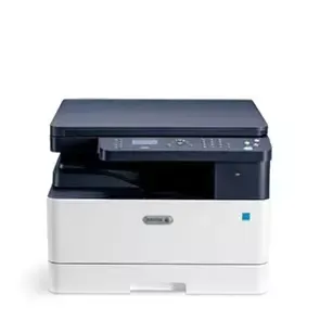 МФУ Xerox B1025DN 