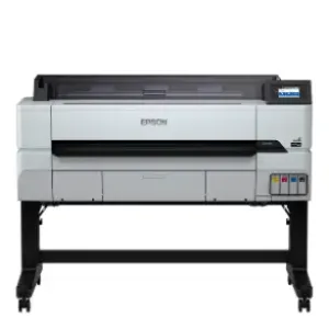 Струйный плоттер Epson SureColor SC-T5405 