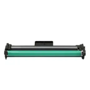 Фотобарабан Avision AP30A/AM30A 