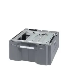 Кассета для бумаги Kyocera PF-810, (2 x 1500 листов) 