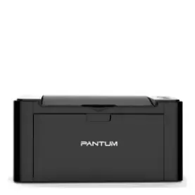 Принтер Pantum P2500W 