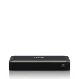 Мобильный сканер Epson WorkForce DS-310 