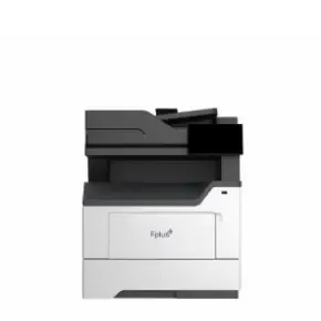 МФУ Fplus MB471adfe 