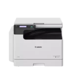 МФУ Canon imageRUNNER 2224N 