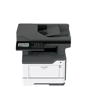 МФУ Sharp MX-B467FEU 
